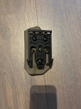 Bild für Fn holster