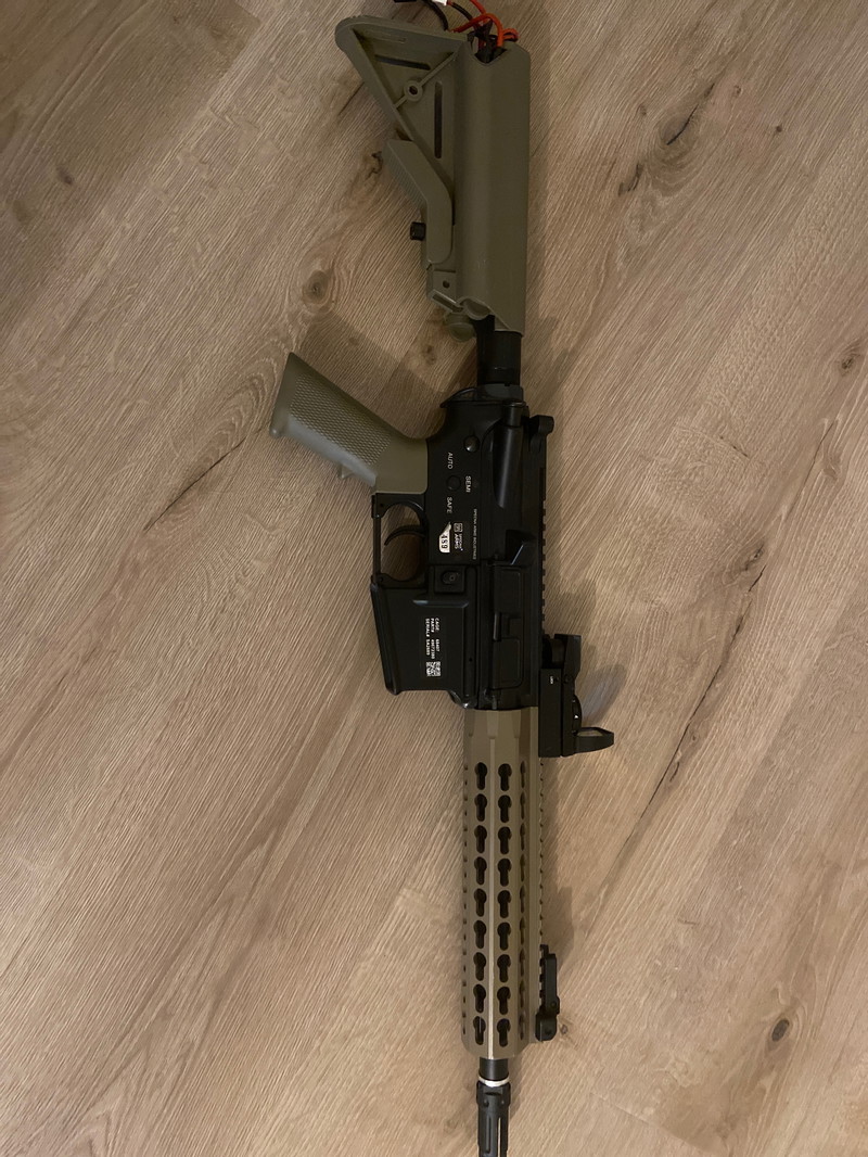 Imagen 1 de Specna arms SA-B12