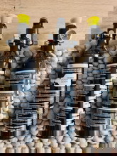 Image pour 3x HPA tank Tippmann 0.2L 13ci