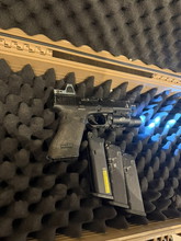 Imagen para Umarex Glock 17 Gen5