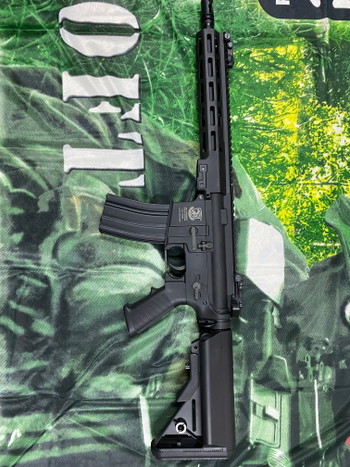 Imagen 4 de M4  11.5 sport line