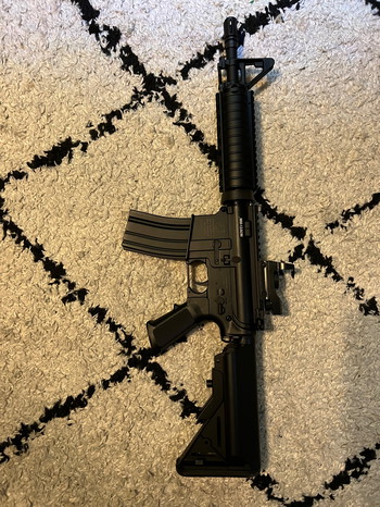 Image 2 for Colt M4 Carbine