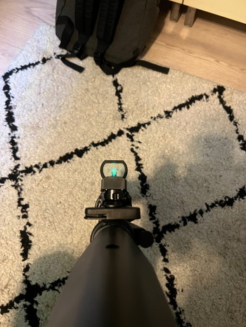 Image 4 for Colt M4 Carbine