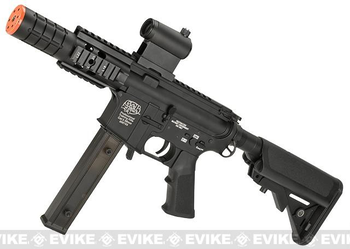 Imagen 2 de GEZOCHT 9mm kit