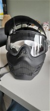 Image for V force mask
