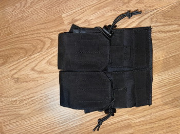 Image 3 for Mag Pouches zwart