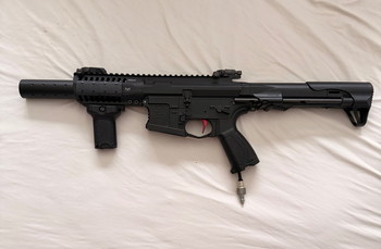 Image 2 pour Arp 556 HPA