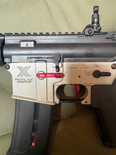 Afbeelding van Phylax Operaider Custom