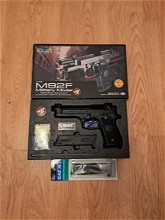 Image for M9 Tokyo Marui NEUF