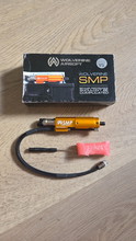 Afbeelding van Wolverine SMP V3 HPA Engine