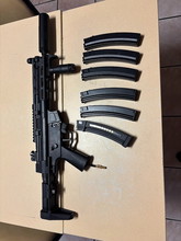Image pour MP5