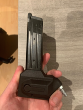 Bild für Primary airsoft m4 adapter