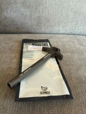 Imagen 2 de EMG x Noveske Licensed 