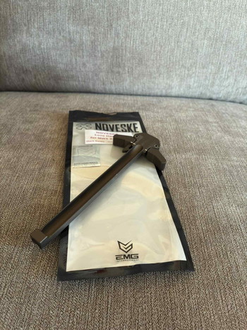 Imagen 3 de EMG x Noveske Licensed 