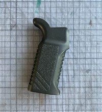 Image pour MTR / Tactical Link PDW AR Pistol Grip ( GBBR / HPA )