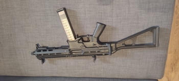 Image 2 for G&G Pcc 45