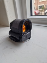 Imagen para Trijcon SRS red dot