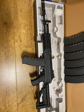 Afbeelding van G&G GK12