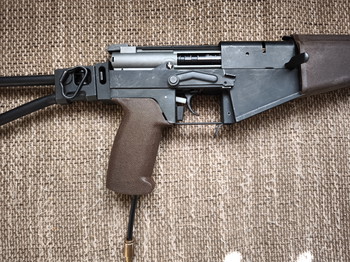 Bild 4 für AS Val Hpa