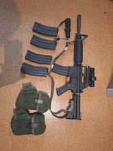 Imagen para WE XM177