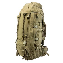Image for Karrimor SF Sabre 60-100 rugzak met zijtassen