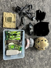 Image for Gear