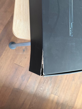 Imagen 2 de Tac 338 Novritsch