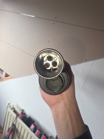 Image 2 for 2x shotgun