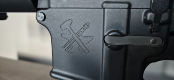 Image 4 for Wolverine MTW Forged 10
