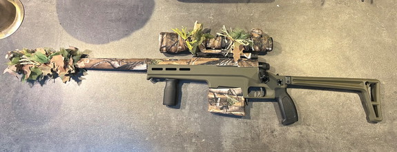 Bild für Pakket / lot te koop