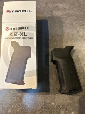 Afbeelding 3 van Pakket / lot te koop