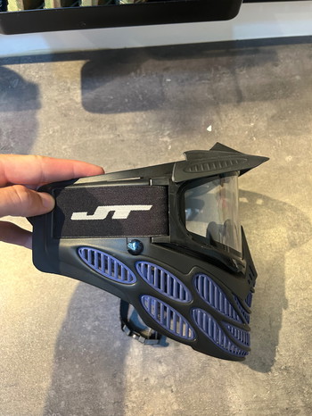 Afbeelding 4 van Pakket / lot te koop