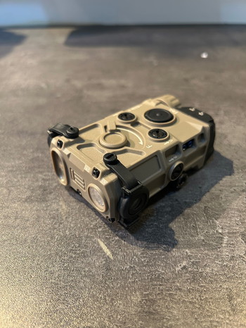 Afbeelding 8 van Pakket / lot te koop