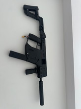 Bild für Krytac kriss vector +extras