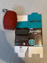 Imagen para Grenades 3 stuks