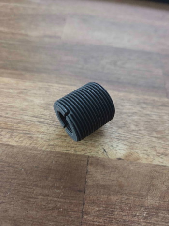 Imagen 3 de Begadi AK Mini Silencer PBS 1 24mm cw 14mm ccw
