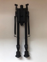 Image for Pirate Arms OPS bipod