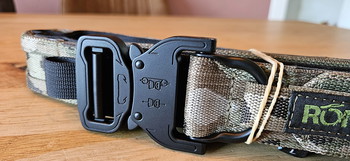 Image 2 pour Multicam Molle Shooters belt