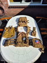 Image pour WAS pc met TT pouches