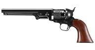 Image 1 for COLT NAVY 1851
