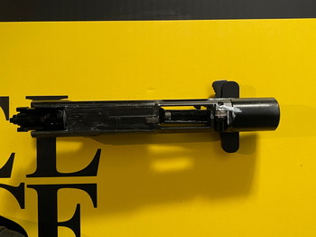 Afbeelding 5 van EMG Cyma CGS Daniel Defence MK18