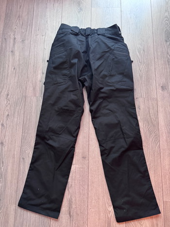 Afbeelding 2 van Helikon-Tex  - URBAN TACTICAL PANTS