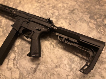 Imagen 10 de PCC9 / AR9 | G&G | AEG | Etu/Mosfet