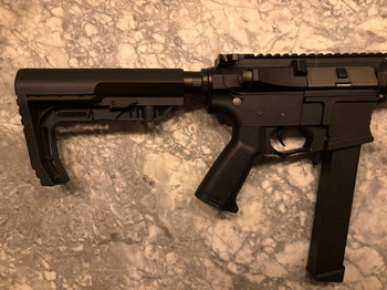 Imagen 6 de PCC9 / AR9 | G&G | AEG | Etu/Mosfet