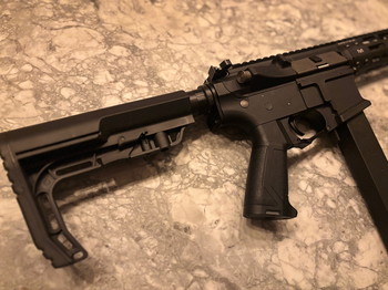 Imagen 7 de PCC9 / AR9 | G&G | AEG | Etu/Mosfet