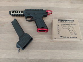 Imagen para Aap-01