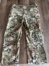 Image for Nieuwe Crye Precision G3 combat pants