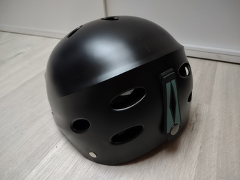 Image 2 pour Helm