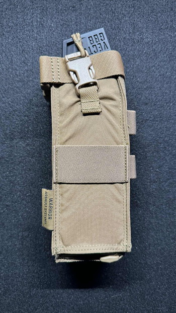 Image 3 pour Te koop: overstap andere draagsysteem/camo/kleur