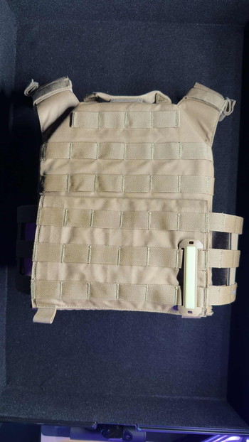 Image 5 pour Te Ruil/Koop: Overstap andere camo/kleur